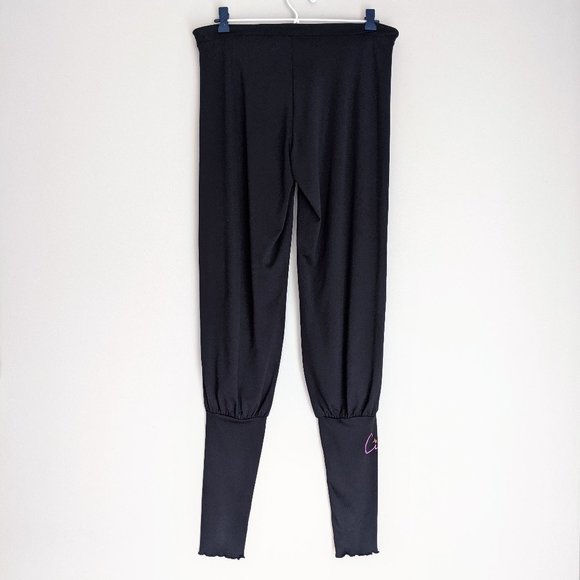 🇨🇦 Cilla Snowboard Base Layer Pants - Picture 5 of 9